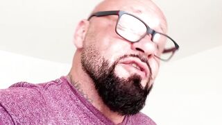 Butt Gets Divorced Promiscuous Brunette Demolishes German Sex Gods Marriage in ThroatGobbling, PussyEating Orgy Madness
