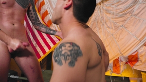 Next Door Taboo: Campus Secrets Unveiled - Dormitory Diaries