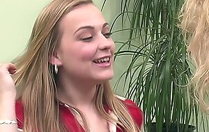 Jane Silver Is A Wild Nympho- PervMilfsnTeens