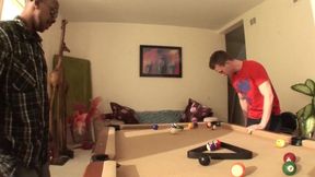 Boys Destroyed 3