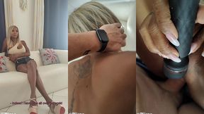 sextape casting x , fellation , vaginal , footjob, anal et faciale boite ...