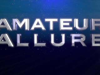 Hazel Paige Lastly Gets Her Chap