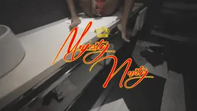 Santa Ive Been a Bad Girl