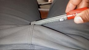 Desi Pussy Hole Sucking College Boy Outdoor