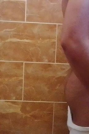 Asian Cute Boy Masturbation Video