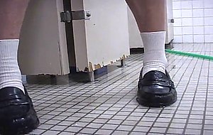 Young asian bondage uncensored