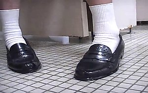 Young asian bondage uncensored