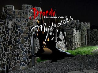 GIANT WEENIE in taut ass - Prion ANAL Training