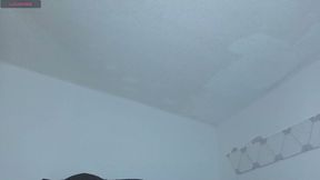 Francisco Romanowski Party on Jul 18, 2025 - Part 2