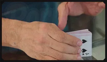 Tattooed Teen Seduction: Taboo Threesome