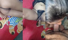 Wife my frend fuck වයිෆ්ට මගේ යාලුවා බාගෙට මැරෙනකම් හුකපු හිකිල්ලක් බීඩීඑස්එම් හොදට දීලා නැගිටගන්නබෑ