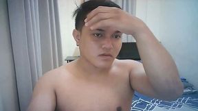 Max Core Private Show - Part 12