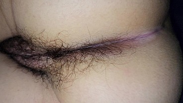 Xxx real amateur porn with my sister in law