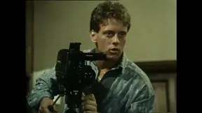 Marina la Calda Ninfomane: Best of Adult International Network Scene 4