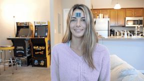 Cali Robotized HD 1080