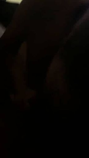 Hard sucking milf