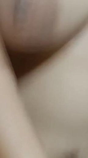 Indian Hot Bhabhi Fucking