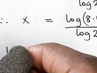 I Merely Crave Your Aid????????????Can YOU assist Me to Solve this Big Problem plese