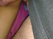 Empinadota me pone y me coje bien riko