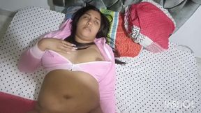 carcel por haber vendido mi pack pinche pendejo nerd
