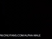 Only Fans Funny