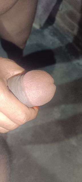 Village desi, Rangila Rasbhari melancap