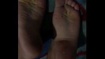 Dirty Soles