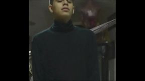 Jipt - Portal (Video oficial)