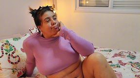 dei gostoso pro pai do carmona e o pai da andressa urach