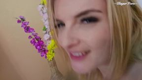 Jemma Valentine anal fucked