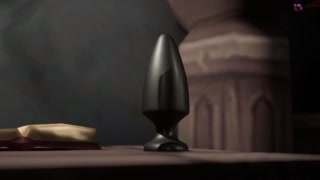 Rekindling of the Red Part 1 - Tails of Azeroth Series