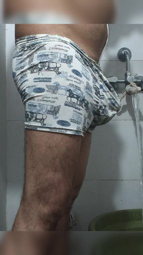 Jaunpuriya papa
