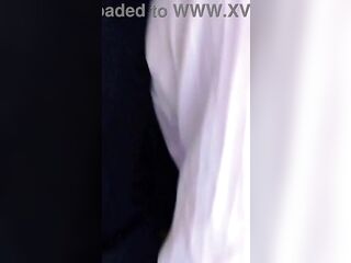 Go ahead, PROFESSOR. If u desire, I'll suck your dong, but please don't fail me! My step mommy saved so much for my registration! (REAL Caseros)