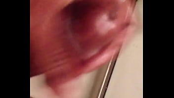 My Cock Stroke!