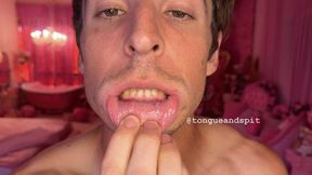 Logan Bottom Lip Part20 Video1 - MP4