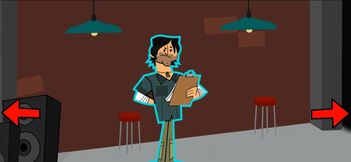 Total Drama Harem - Part 31 - Boobs and Pussy by Loveskysan