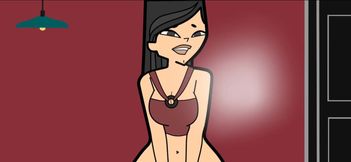Total Drama Harem - Part 31 - Boobs and Pussy by Loveskysan