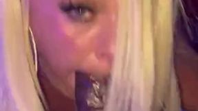 Only One Can Take It All