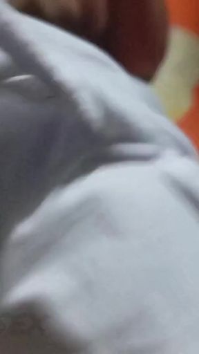 Captivating moment from &quot;Private Tutor sex with student. Teacher and student sex&quot;