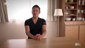 Mirei Yokoyama - Crazy Sex Scene Milf Exotic Like In Your Dreams