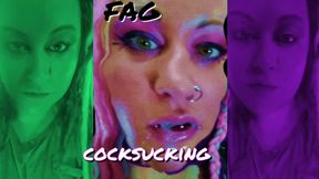Let Your Wife Fuck and Suck BBC or She Will Divorce You and Leave You with Nothing