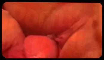 Blonde Teen Megan Matthews Sloppy Blowjob Scene Streaming now