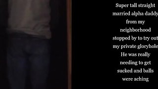 Exploring behind the mysterious veil - part 2