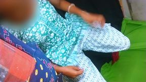 Desi Village Hot Girlfriend First Night Sex Mms, Newly Married Beautiful Couple Honeymoon Sex