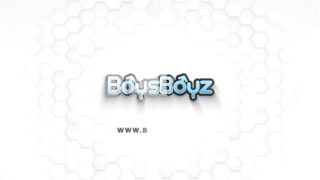 Młode nastoletnie gejowskie dziwki ruchane analnie