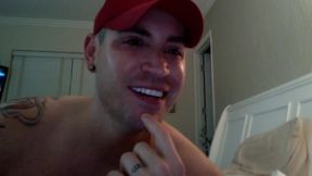 Beckett Marshall Private Show