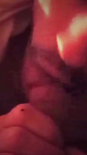 Compilation of the Best Fucks, Good Lollipops and Good Sodomy Without Condoms Between Hot Virile Guys