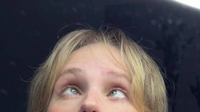 Community Creator
 @magylexy @Ahegao and #Blonde #Petite #Solo #Nude porno free tube | Tik.Porn