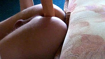 LanaTuls aka Sergay Fag - Ass Up and Dildo on the Chair Fucking My Pussy. Анальная шлюха для активов. Трахни меня в Москве.