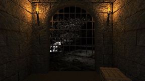 PERFECT FACE SITTING FUCK FACE RIDING TO THE ORGASM - BY GRAZY BRUNETE - NEW KC 2021 - FULL VERSION IN FULL HD